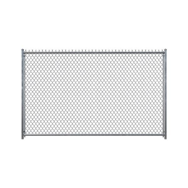 temporary chain link fence is available for short-term rental and can be delivered to the event location